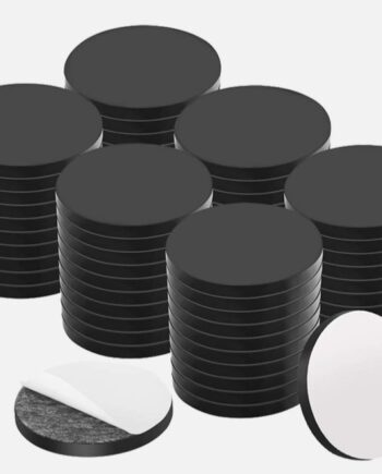 Magnet Dots