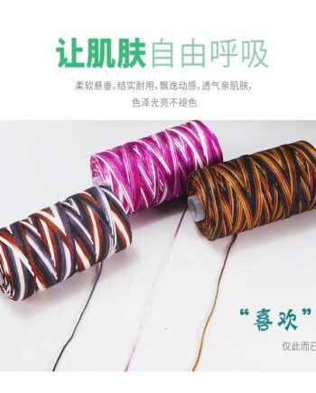 1.5mm thread
