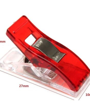 Bag Clip