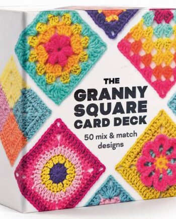 granny square